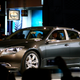 Illustration for article titled Jalopnik Hacks Chrysler Concept UConnect In-Car Internet Service, Lives To Tell About It